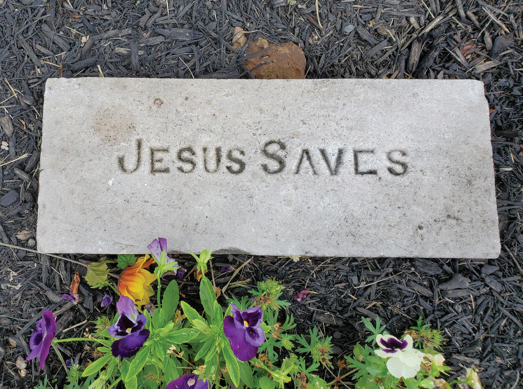 History of Friendsville UMC by anna.r.vaughn Issuu