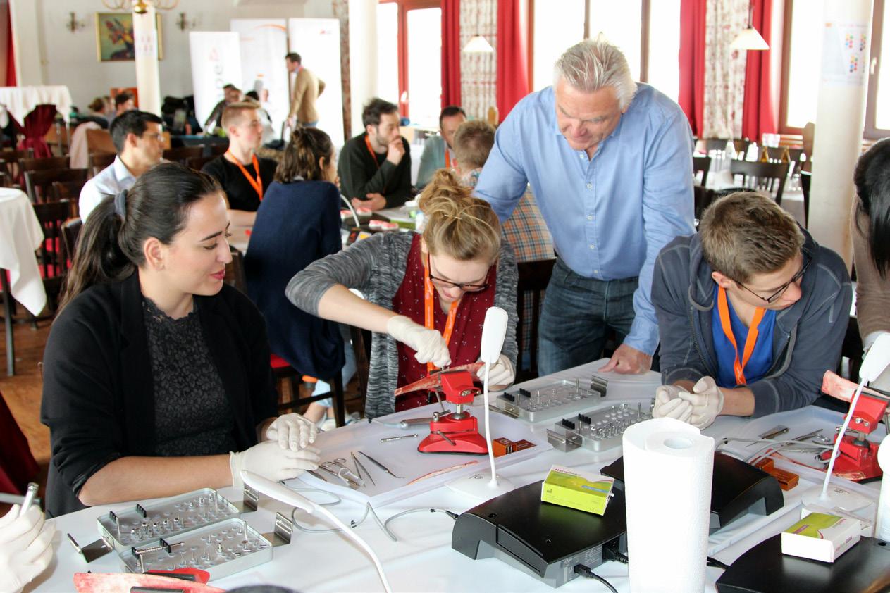 Meisinger German Quality Issuu