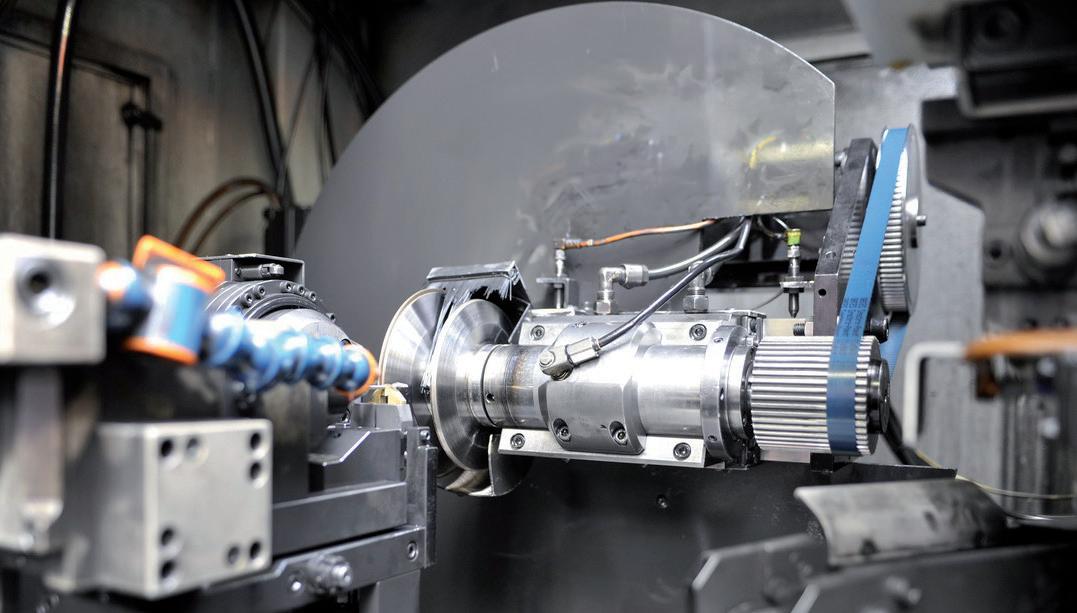 Meisinger German Quality Issuu