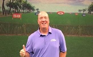 PGA.COACH Testimonies from WNYPGA Professionals gaining students