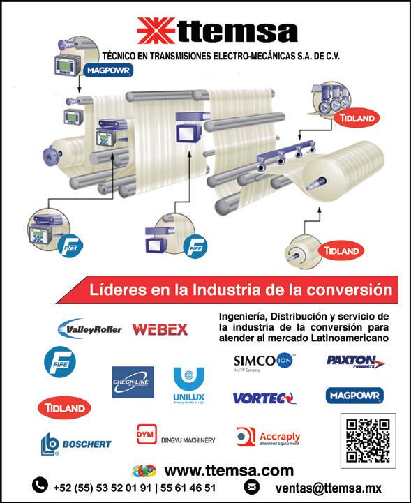 San Luis Potosí, con vocación manufactureraSEDECO