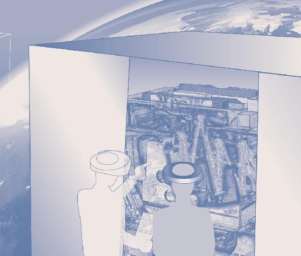 Pandemic accelerates ASML’s adoption of AR