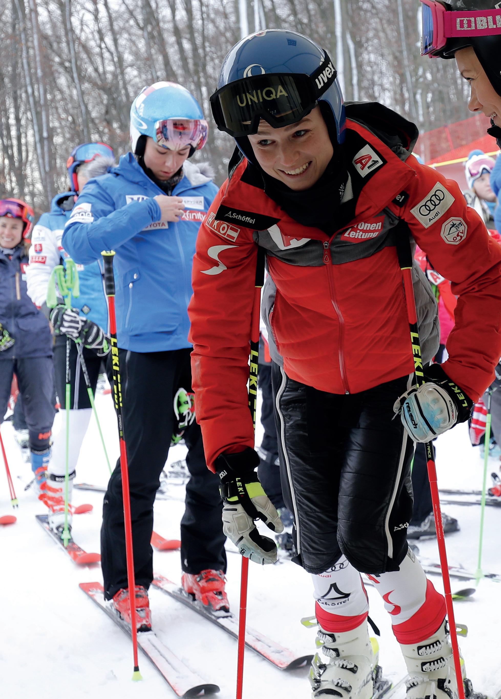 veste softshell ski alpin