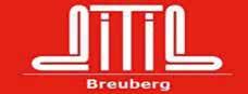 Article from: Odenwald: Die Interkulturelle Woche Vom 19.09. bis zum 04.10.20 findet statt! 