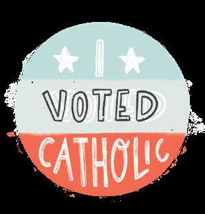 IVOTECATHOLIC