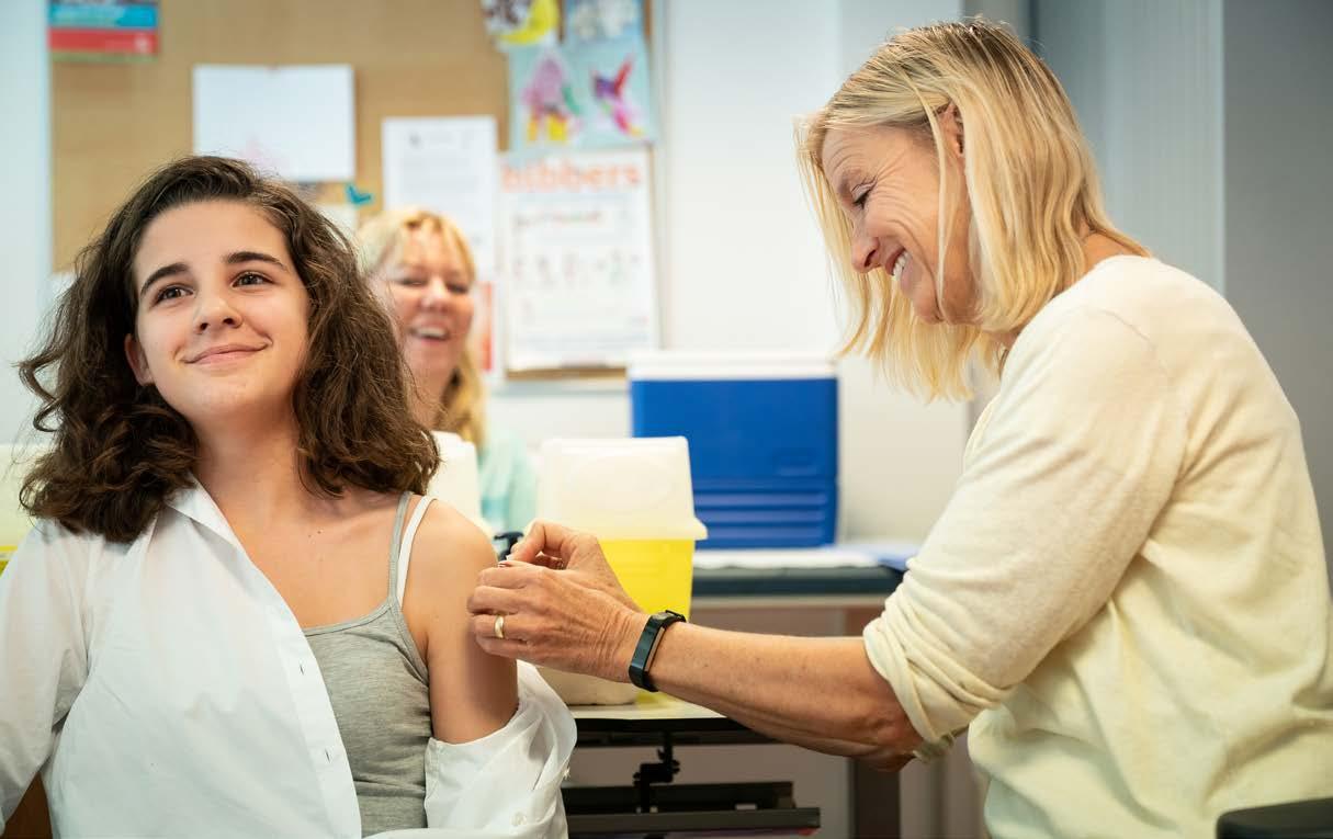 Hpv vírus overdraagbaar. A helmintus és a hemoglobin inváziója