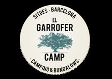 GARRAF TURISME CÀMPING EL GAR ROFER, SITGES