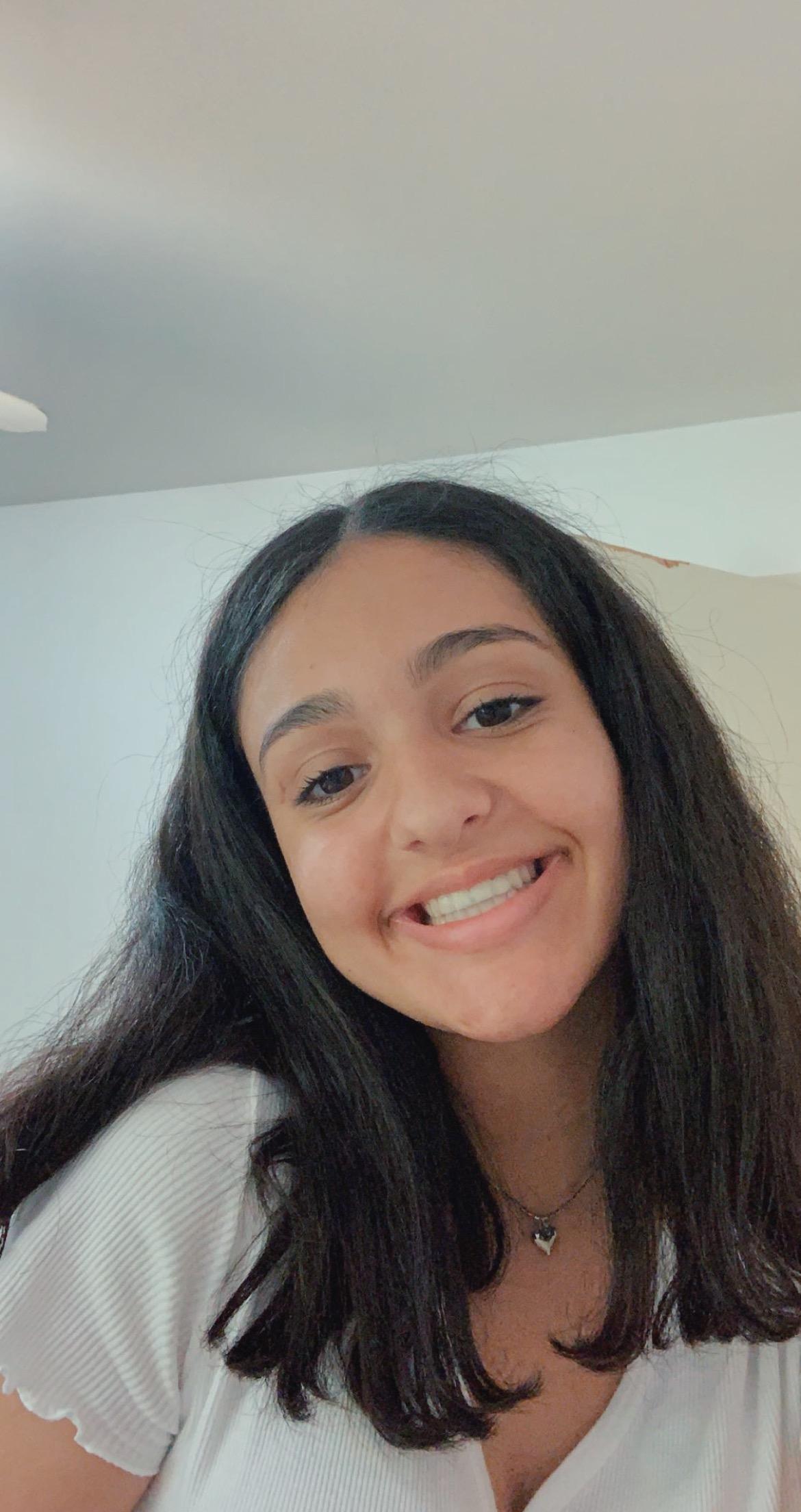 Alhambra September Newsletter by Issuu