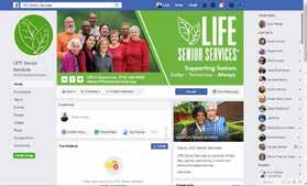 LIFE EDU