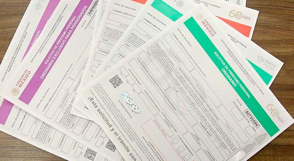 prestamos amigables tenerife