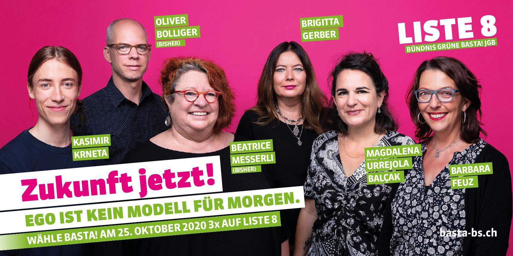 Daben Feat Nele Besser Für Uns
