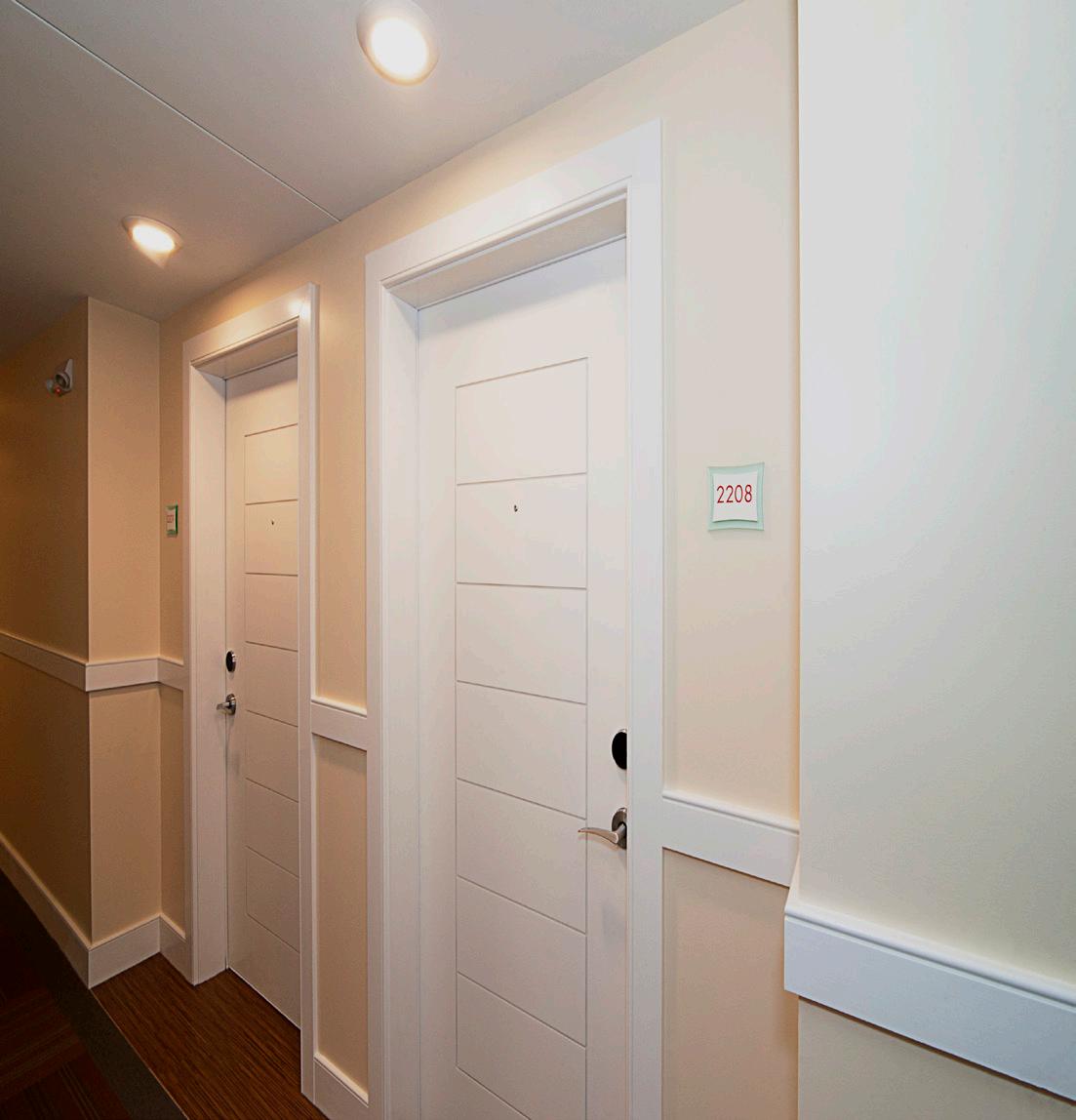 Cleary Millwork Moulding Book By Clearymillwork Issuu vrogue.co