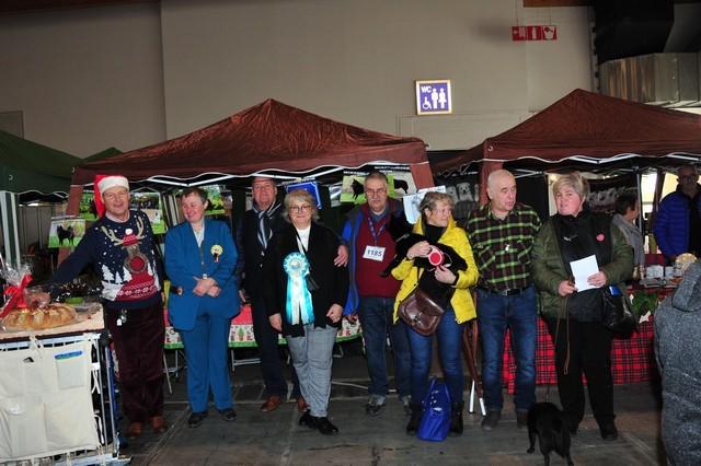 royal schipperke club
