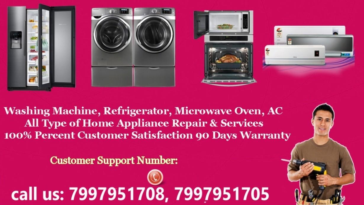 LG washing machine service centre in pune Issuu