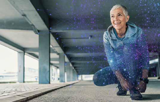 STEM CELL THERAPY