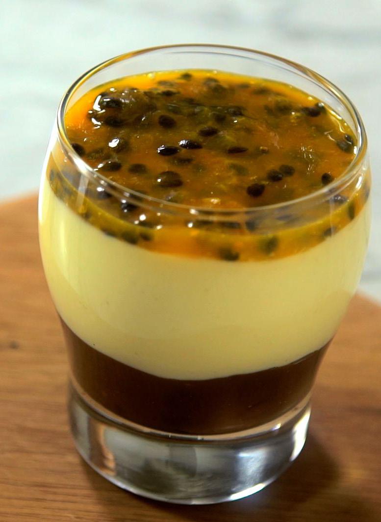 Cocinando En Casa Issuu