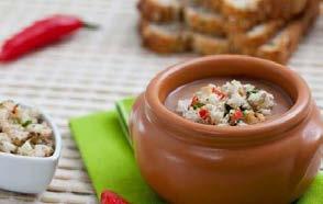 receitas para especiais