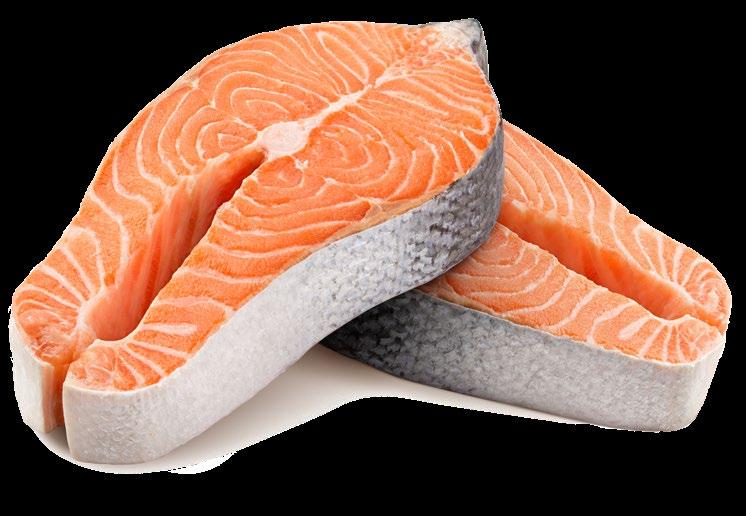 RESOURCE Nr. 3 2020 (ENG) by Wageningen University & Research Issuu