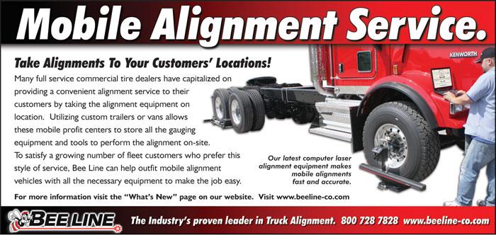 Cover for Embrace the e environment nt and improve pro e your bott om line