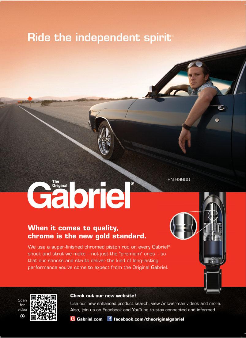 Cover for Commercially viable