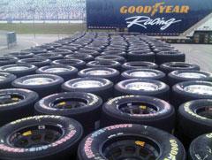 Cover for Motor) SPORTS marketing