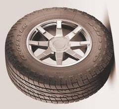 Cover for Making customer service part of your brand