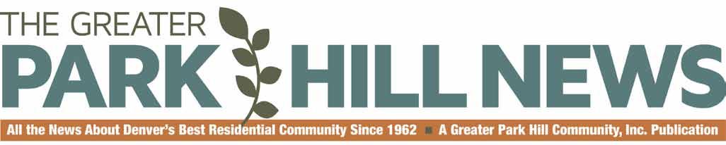 All the News About Denver’s Best Residential Community Since 1960