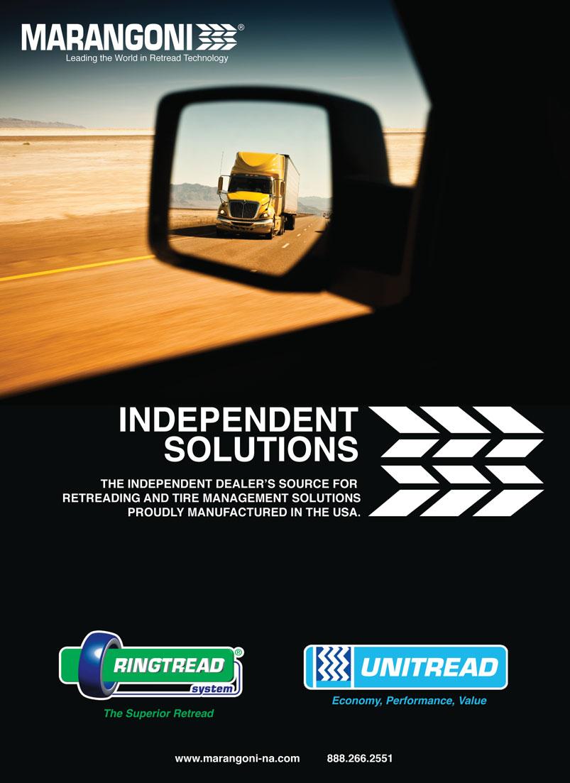 Retreader Melbourne Top retreaders in the U.S - Issuu