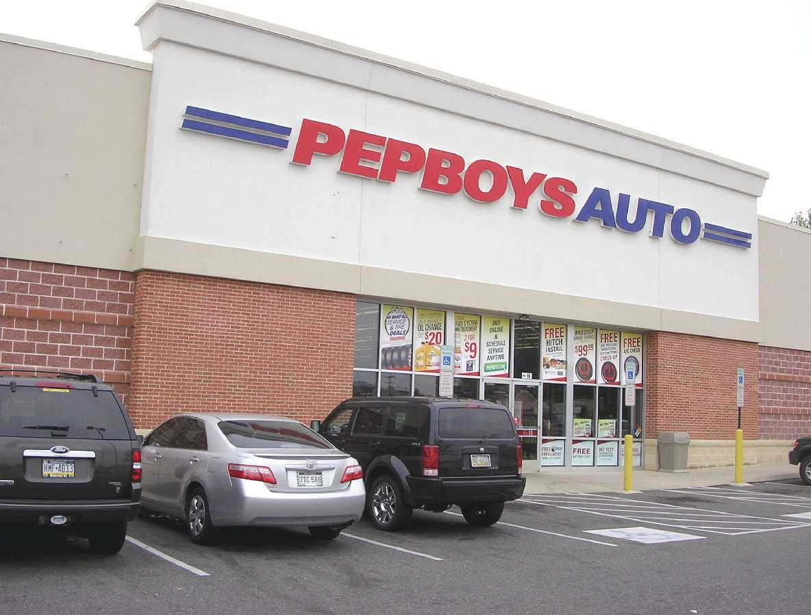 Philadelphia Challenge Issuu