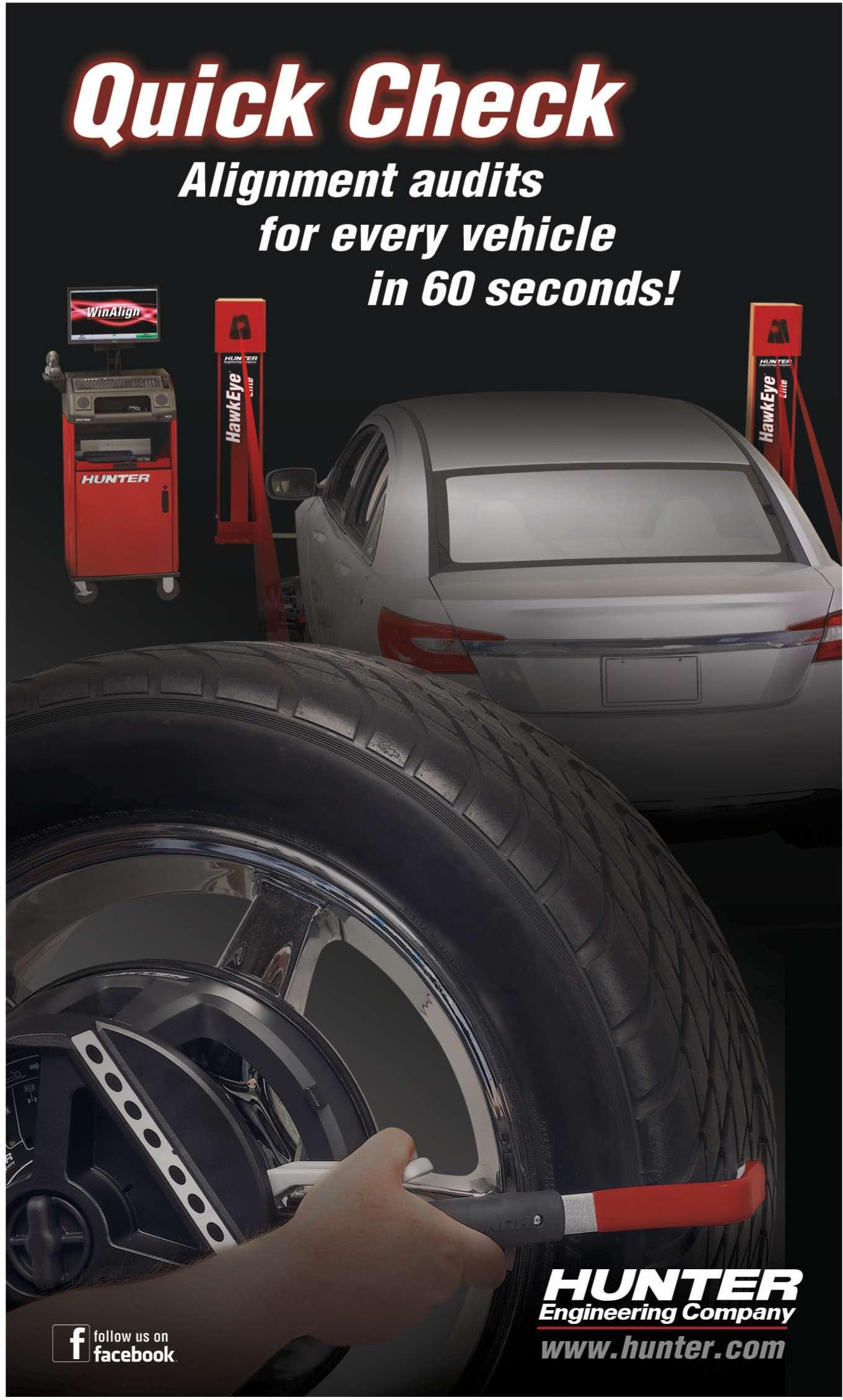 Philadelphia Challenge Issuu