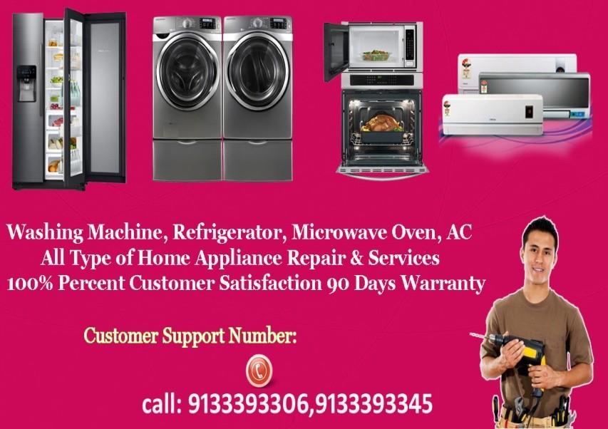 Whirlpool refrigerator Customer Care Repair Service Center Issuu
