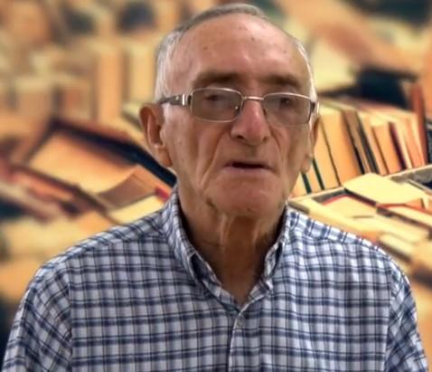 Actividades Literarias. Presentaciones. Efemérides - Issuu