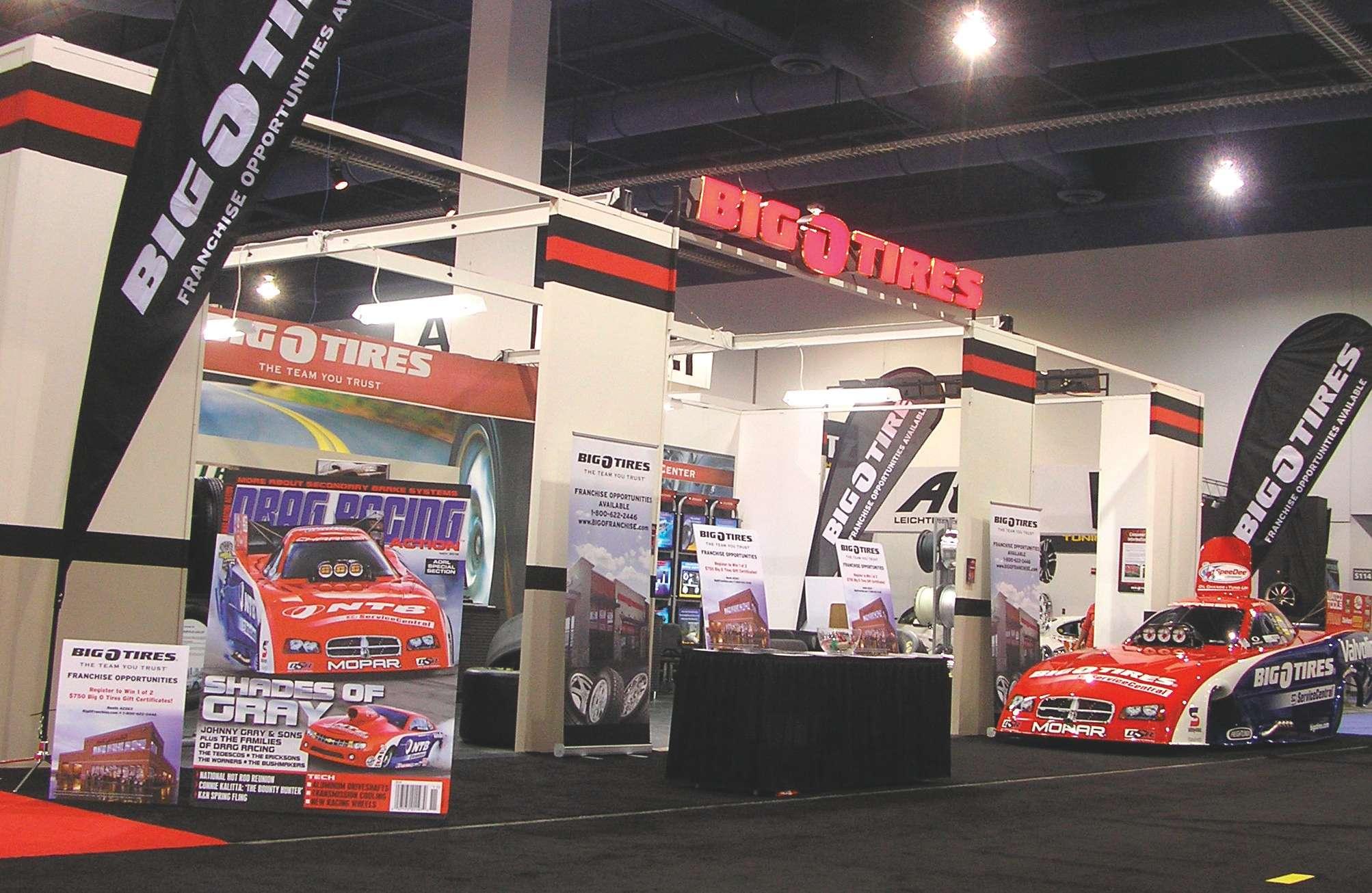 Modern Tire Dealer April 2014 by 10 Missions Media Issuu