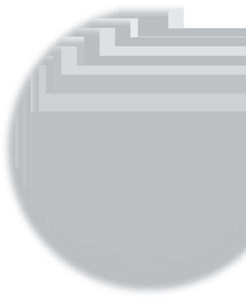 Cover for How to build more