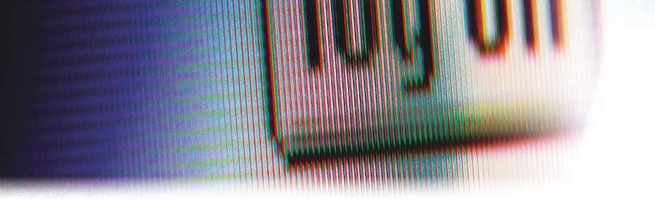 Cover for Log on and promote