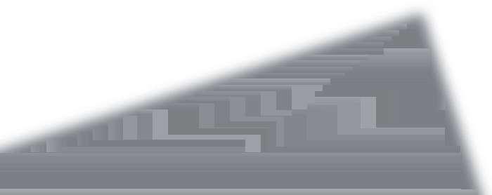 Cover for Historical and hysterical