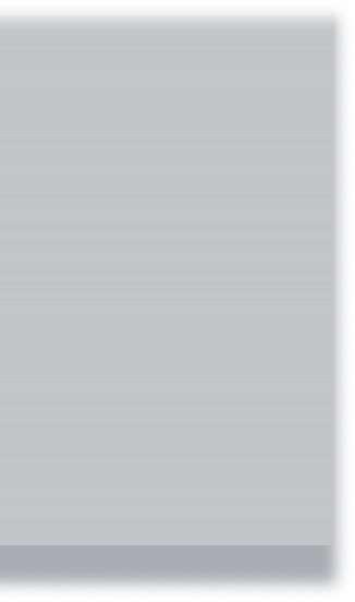 Cover for Happy 50th anniversary (to us