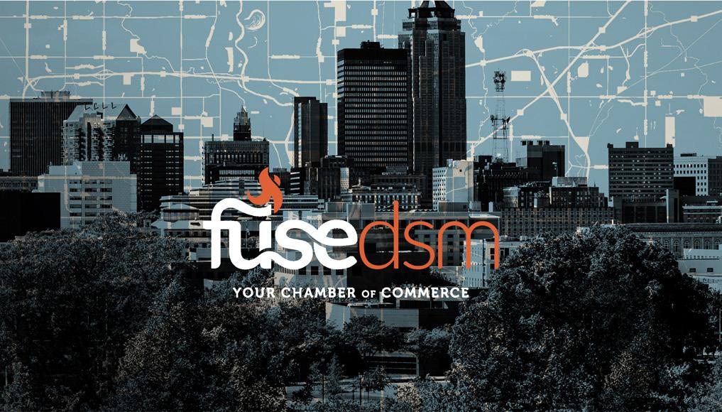 Article from: FuseNews_October 2020_ FuseDSM Your Chamber of Commerce Online Publication