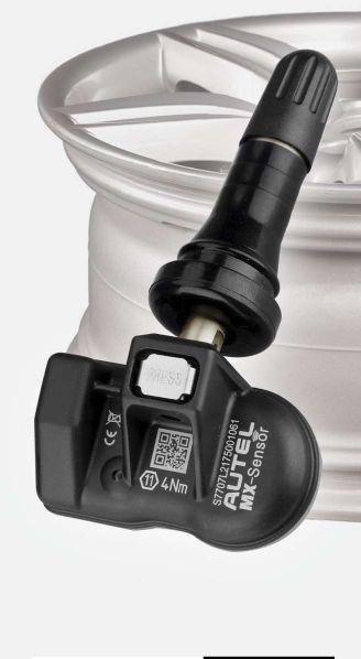 Cover for Honda HR-V, 2016-2018