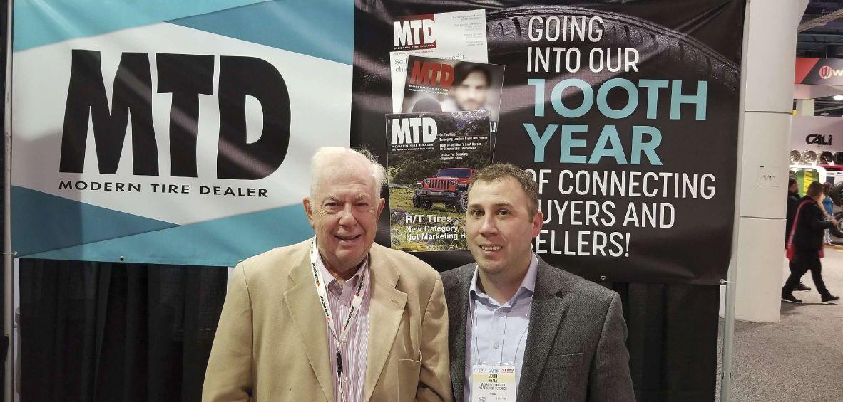 Cover for Numbers that Count