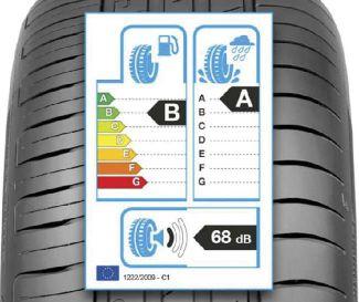 Cover for European Notebook