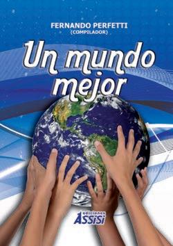 MENSAJES Y CUENTOS - Issuu