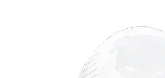 Cover for President’s blog