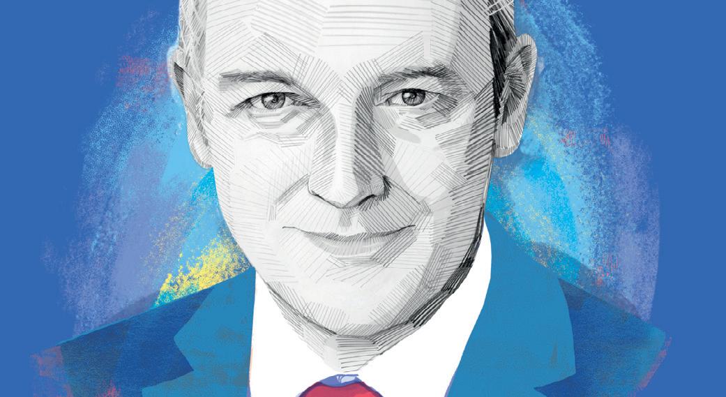 Cover for Compliance