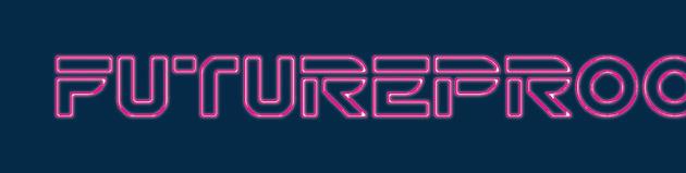 Cover for Regulatory radar