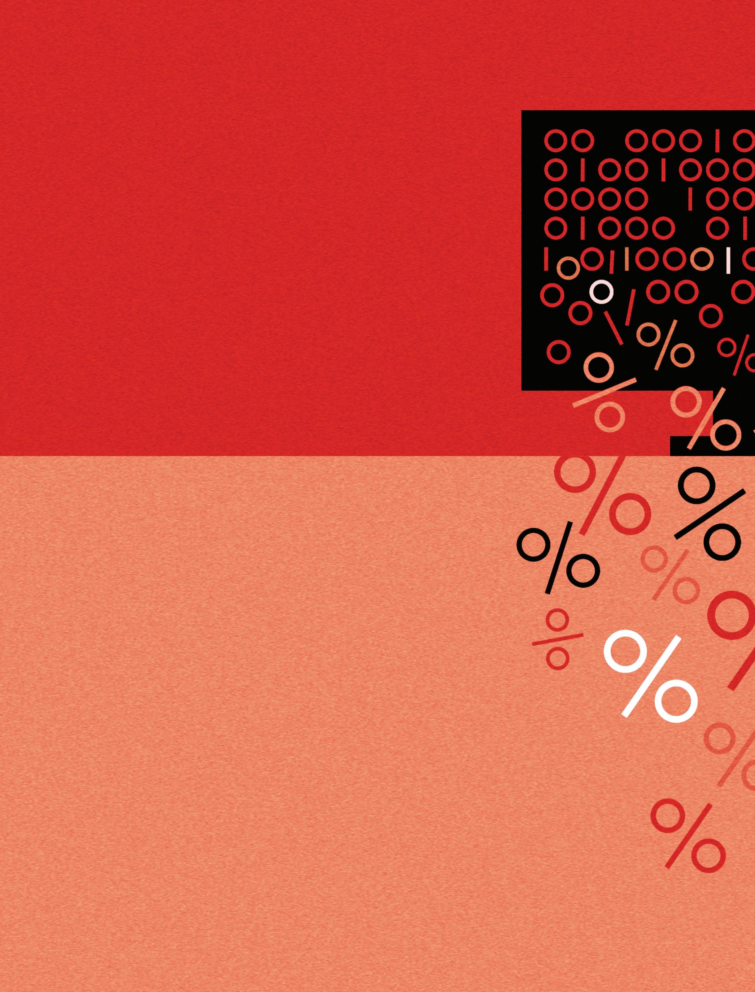 Cover for Investments