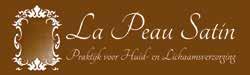 La Peau Satin / Jukebox Gallery