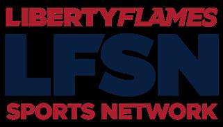 Liberty Flames Sports Network