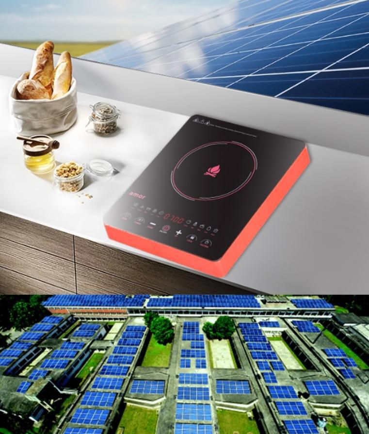 NANO ENERGÍA SOLAR - Issuu