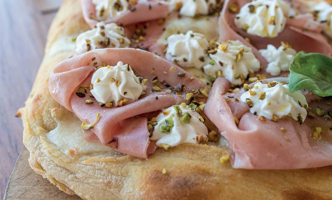 GUARDA, SCEGLI, MANGIA